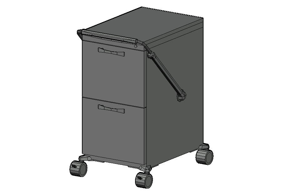 https://ecad.ki.com/LIBRARYIMAGES\KI9/KI9ATPE1524FFHRTL43LTN.png